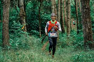 BIB: 
                            <button type="button" onclick="openModal(25237708)" class="btn btn-primary btn-sm float-right btn-popup" data-toggle="modal" data-target=".modal-high-quality">
                        <i class="fas fa-shopping-cart"></i> Add to Cart
                    </button>
                                            <button type="button" onclick="isThisMe(25237708, true)" class="btn btn-success btn-sm float-right btn-popup btn-isme hidden" data-toggle="tooltip" data-placement="bottom" title="นี่คือรูปของคุณใช่ไหม คลิกที่นี่เพื่อเอาเข้าอัลบั้ม">
                        <i class="fas fa-plus"></i> Add to album
                    </button>
                    <button type="button" onclick="isThisMe(25237708, false)" class="btn btn-warning btn-sm float-right btn-popup btn-isnotme hidden">
                        <i class="fas fa-ban"></i> Remove from album
                    </button>